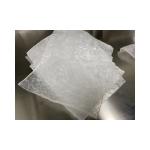 6Mpa 100% Modulus FFKM PRECOMPOUND with Excellent Ozone Resistance