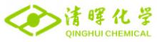 China Please input your companyname! logo