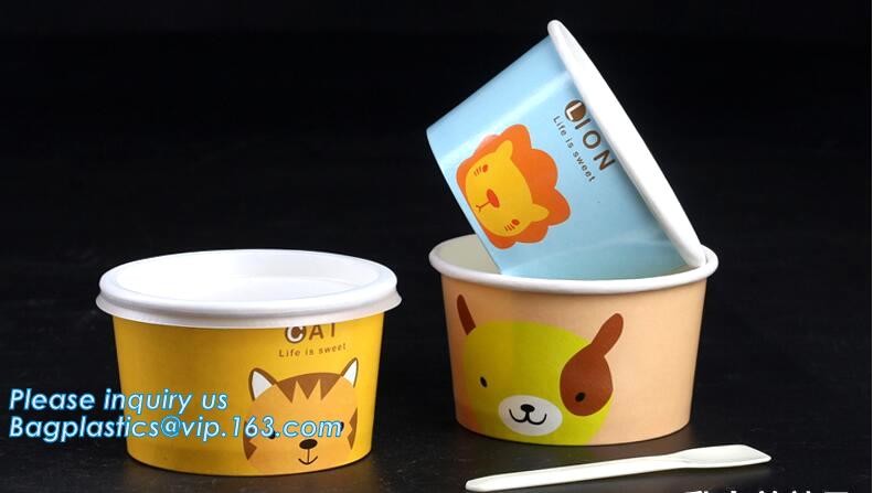 french fries and chips paper package cone or box,food take away box, paper donut packaging box,printed paper french frie