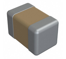 Quality 0805J5002P20BAT wholesale