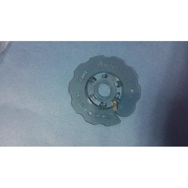 40081851 Tape Holder ASM SMT Feeder Parts Use For JUKI 8mm Feeder