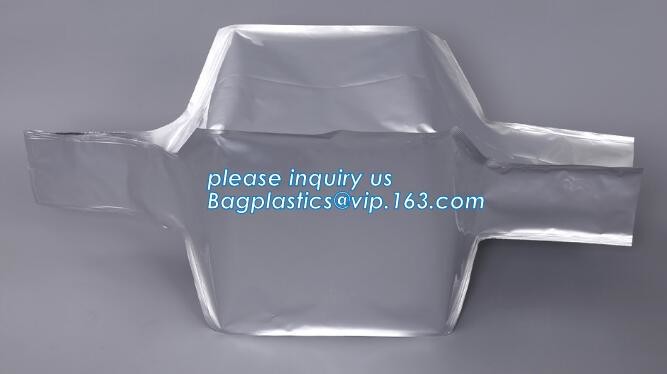 gallon bucket liner rigid plastic pail liner, PE Round pond liner round raised rigid pond liner 500liter, pp steel pail