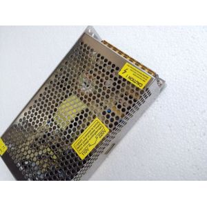 open frame switching power supply