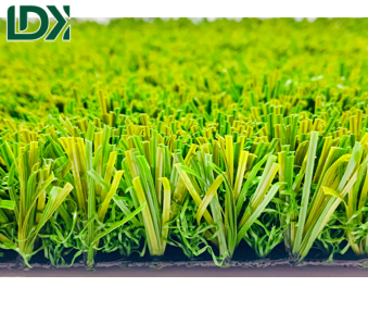 Free Of Filling Artificial Grass Football Sports Durable And Affordable Grass