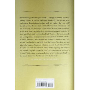 Manufacturer High Quality Softcover Hardcover Picture Books Printing