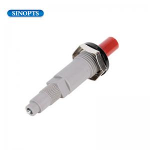 Quality                  Sinopts Igniter for Electric BBQ Grill              wholesale
