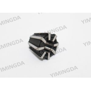 Quality Spare part 945500274- for XLC7000 Cutter wholesale