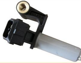Quality cranshaft sensor Auto Sensor for2S7Q-6C315-AC wholesale