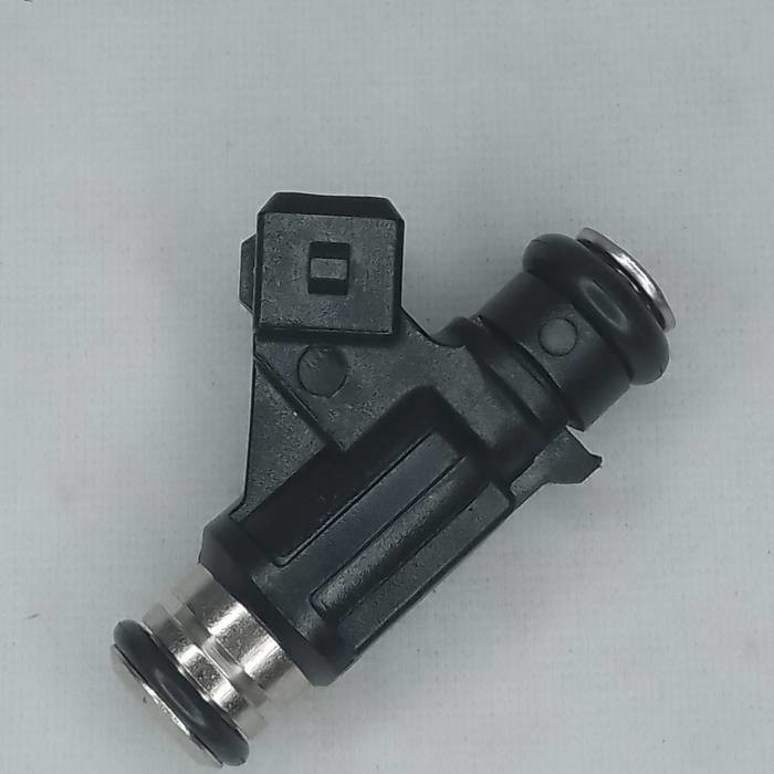 25344543 DELPHI Chevrolet Fuel Injector Warranty CHEVROLET LIFAN520 MINYI