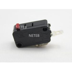 Quality Microswitch for button-2 terminals wholesale
