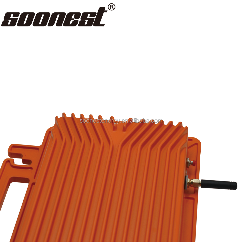 Solar And Battery Micro Inverter Micro Inverter 700W One Panel Specifications Low Price Solar Inverter Micro