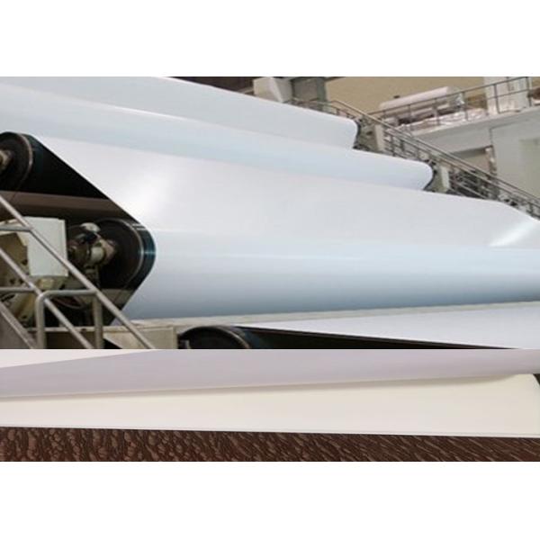 120gsm 60gsm White Offset Paper Bond Woodfree Paper Roll For Hardcover Book / Textbook