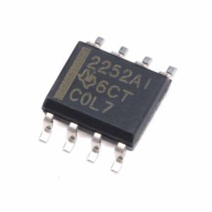 Quality MCZ33975EK wholesale