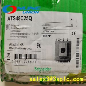 Quality ATV61HD37N4 three-phase frequency converter wholesale