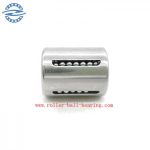 China Linear Bearings KH1630PP Size 16mmx24mmx30mm on sale