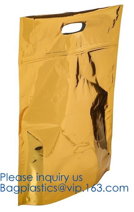 cookie bags clear plastic ice lolly bag ice cream plastic packaging bag,Self-adhesive Plastic Bags easter bunny ear Bisc