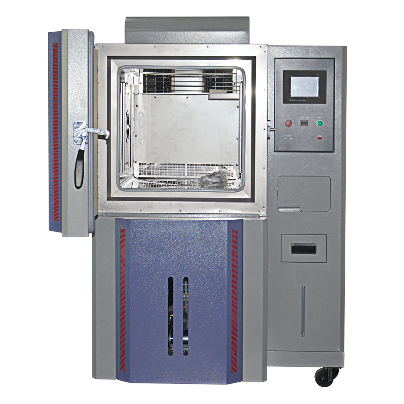 380V Environmental Test Chambers For Cosmetics And Personal Care Products