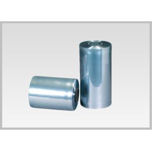 Quality 80mic PVC Heat Shrink Film wholesale