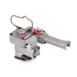 BEST QUALITY Handheld PET Band Strapper