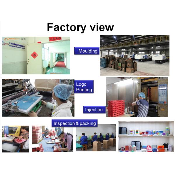 Popular pill crusher cutter water cup Portable 4 in 1 Pill tablet medicine spliter grinder Box case pouch manufacture price