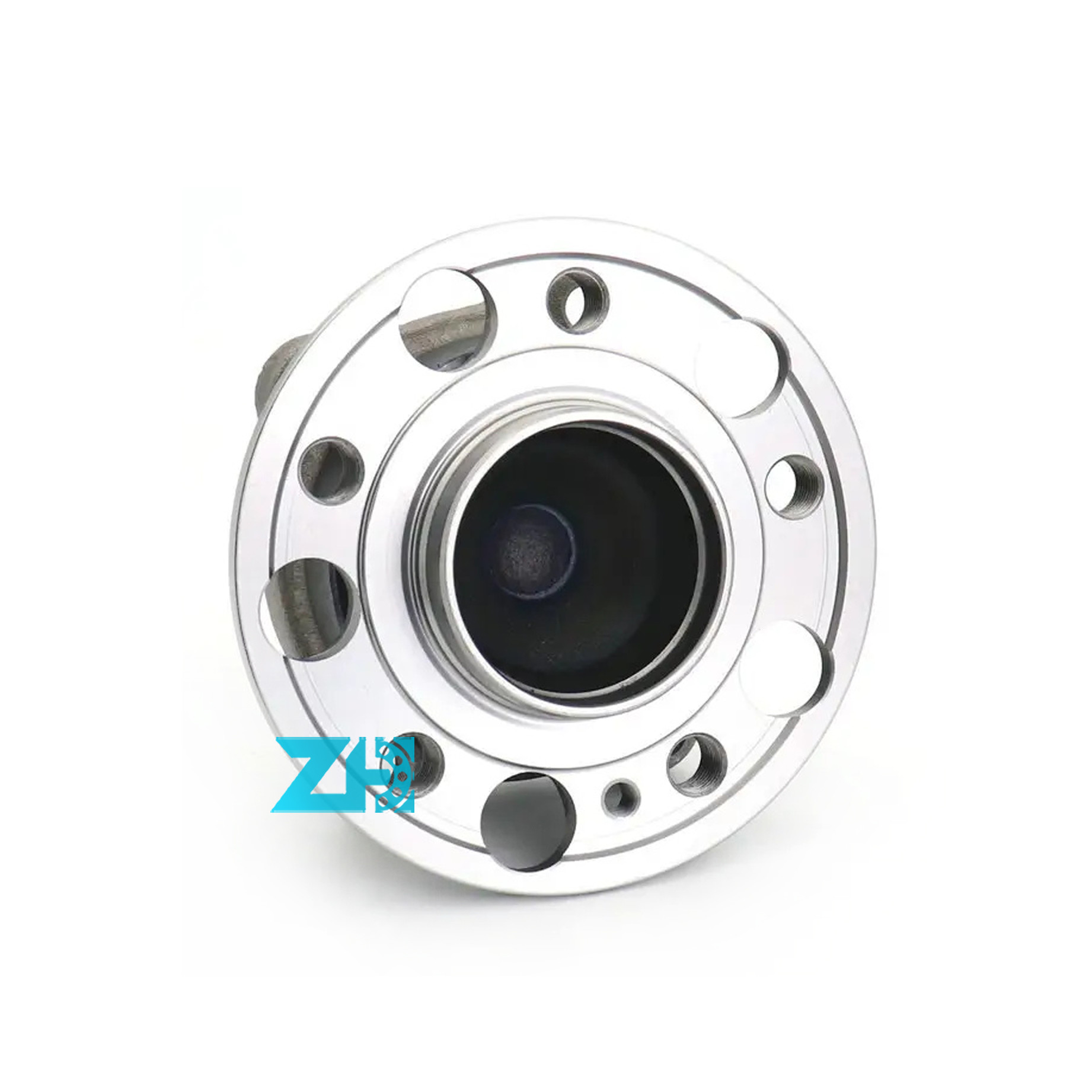 wheel bearings A2223340206 Suitable for Mercedes Benz