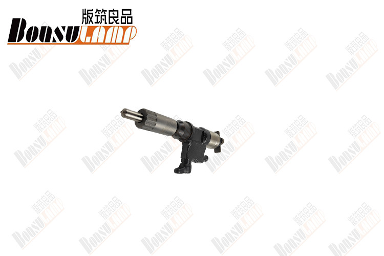 8-97602485-0 Fuel Injector for ISUZU NPR/4HK1 8976024850