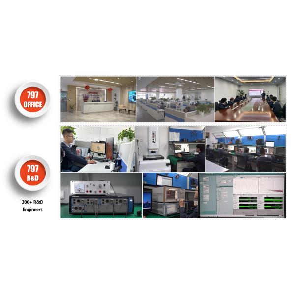 797Audio PSU100 Microphone Power Supply Switching Charging 48V Phantom for XLR Condenser Microphone NEW Design