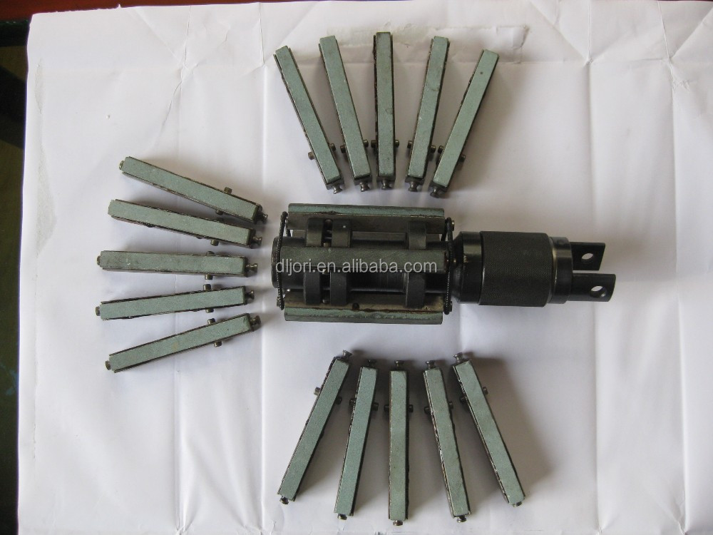 Cylinder vertical Honing Machine 3MB9817 for the best price
