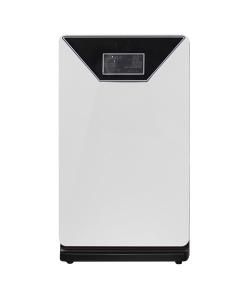 Quality UVC 120W Hepa Air Freshener Cleaner Air Disinfection Purifier Air Purification Machine wholesale