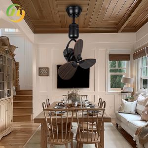 China JYL Hassle-Free 3 Blade LED Ceiling Fan Light For Easy Installation on sale