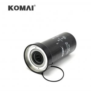 China Hydraulic Filter 419-60-35152 For Komatsu Loader 11Y-60-28700 11Y-60-28710 419-60-35152 on sale