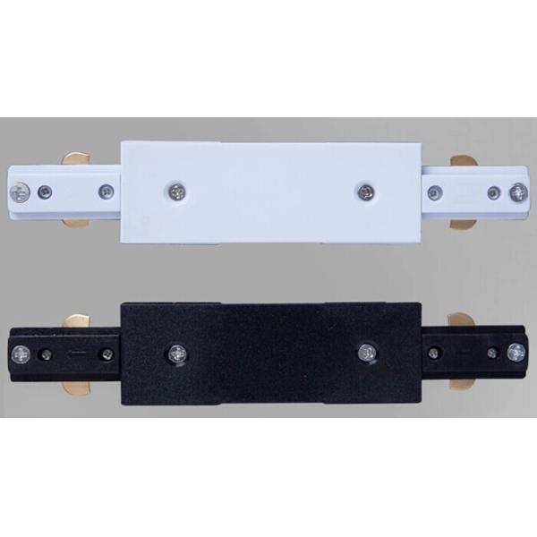 KooSion Track Lighting Tracks and Rails Lighting track rail 3 wires