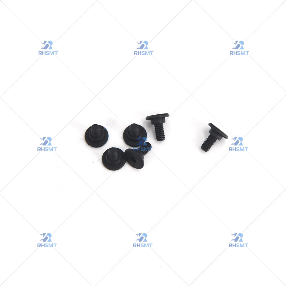 FUJI NXT 16MM FEEDER PIN PM04372 FUJI Feeder Part