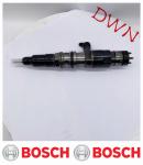 Fuel Injector For Bosch 0445120271 0986435598 4710700487 47107004870080