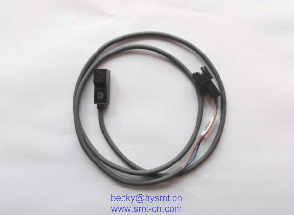 Quality KGA-M220A-00X Sensor wholesale