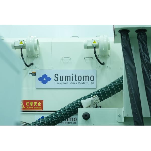 PPF Not Yellowing Anti acid TPU TPH Car Paint Protection Film 175μm