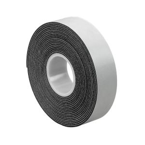 Quality EPDM Silicon PU Sponge Rubber Foam Adhesive Tape Strips wholesale