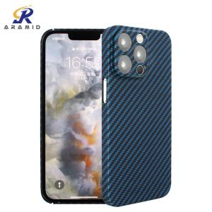 Quality Anti Fall Full Cover iPhone 13 Pro Max Phone Case wholesale