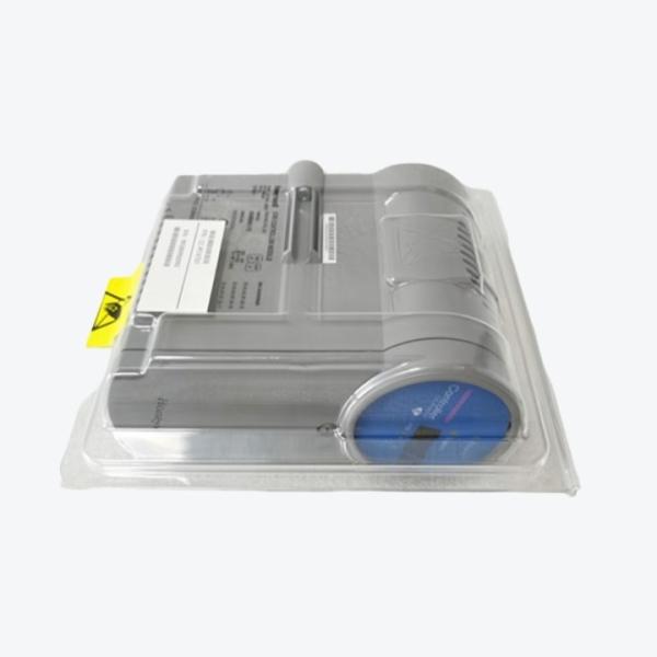 Cheap HONEYWELL FC-SDIL-1608 SC S300 SAFETY MANAGER SYSTEM MODULE for sale