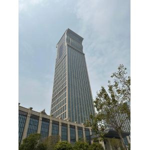 Xiamen Guangmin Trading Co., Ltd