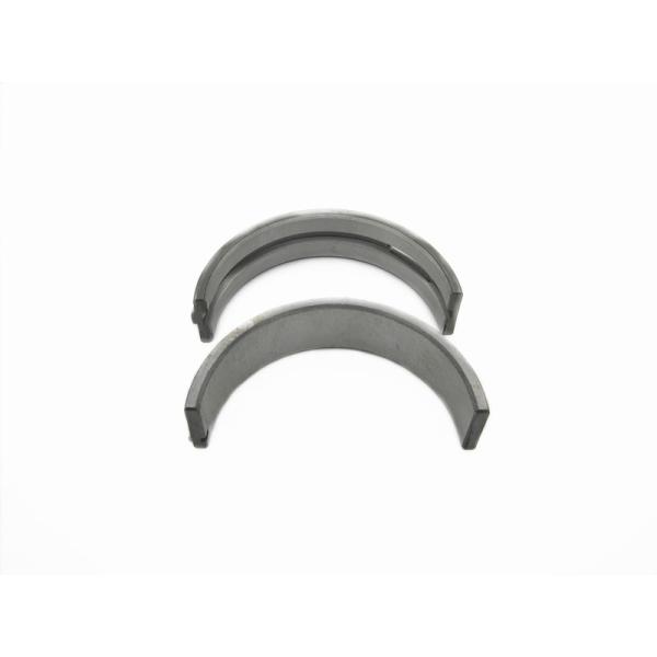 20-199 7A Engine main and con bearing For Ford FALCON 221 14psc Durability