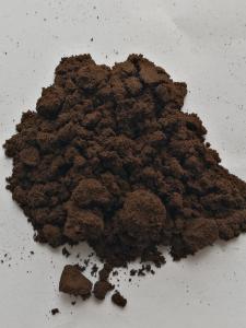 China black ant extract,black ant powder,black ant extract powder,Polyrhachis vicina Roger Extract,Formic acid on sale