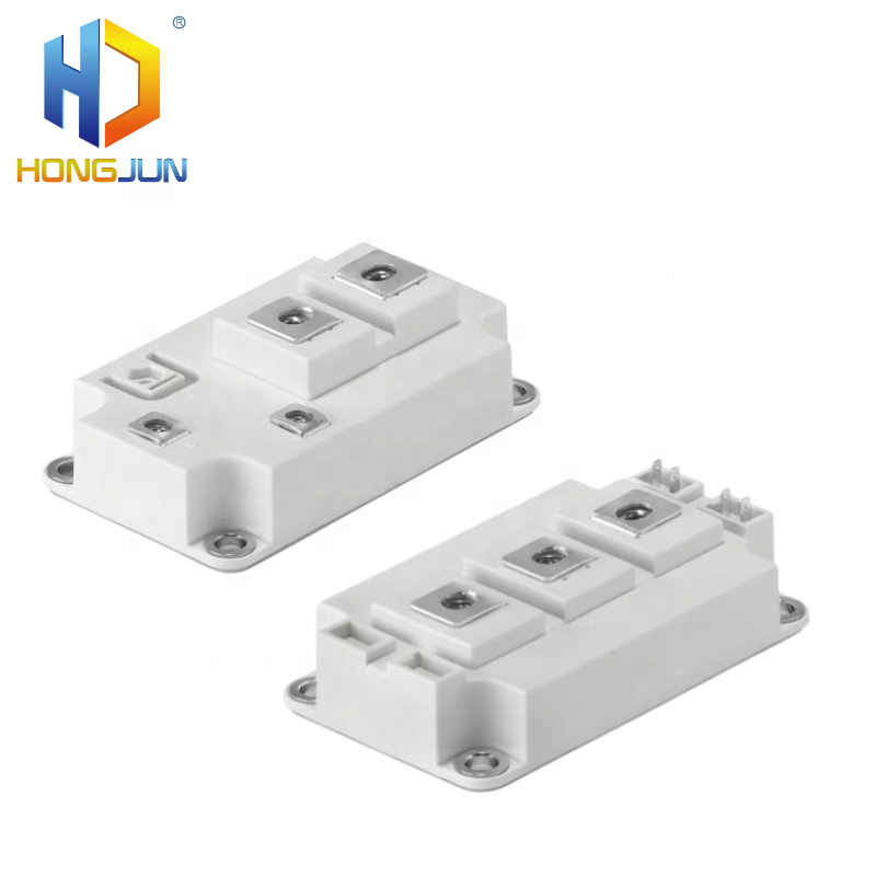 Quality SKM195GAL07E3 wholesale