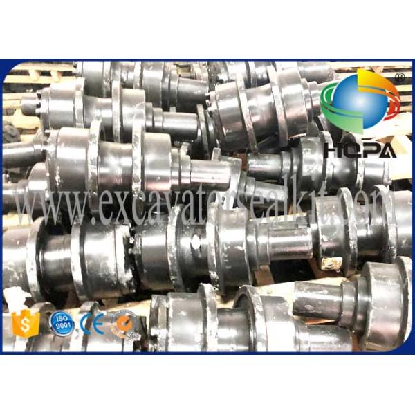 20Y-30-00022 20Y3000022 Carrier Roller Komatsu PC200-5 PC200-6