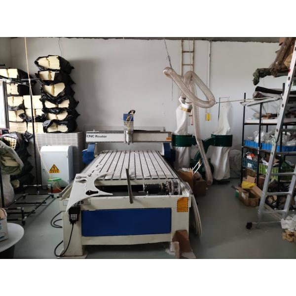 New arrival Hydroponics NFT Greenhouse System with PVC Pipe growing Kits Indoor and Garden