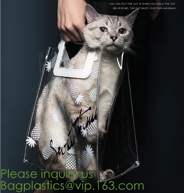 Handbags Shoulder Tote Holographic PVC Beach Bag,Jelly Bag Women Fashion Handbags Lady Shoulder Bags,Women Sling Bag Sum