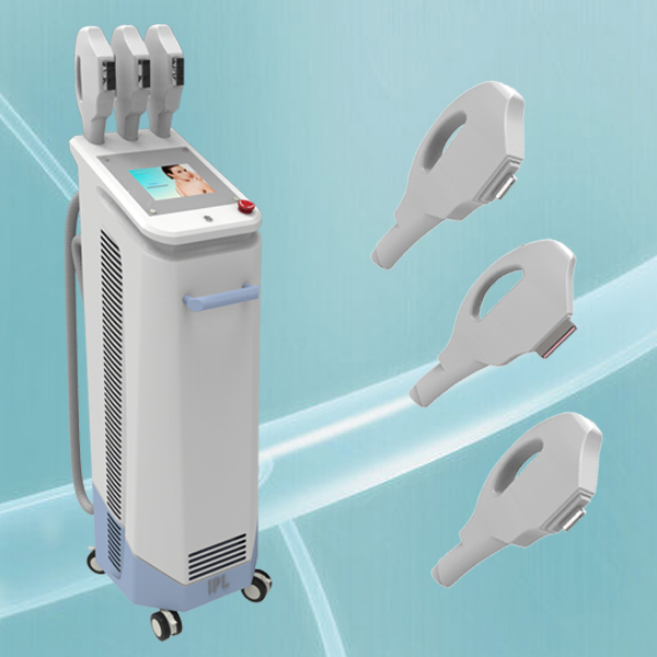 hand piece ipl skin rejuvenation best ipl hair removal equipment