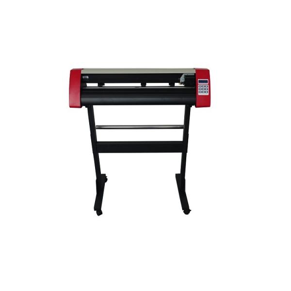 Quality 28in Vinyl Cutter Machine wholesale