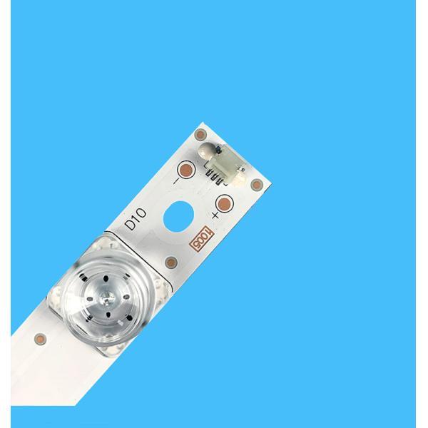 For CRH-BK55S1U51S3030T05107BE-REV1.3 LC-55Q7030U LC-55Q7040U LC-55Q620U