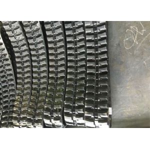 Rubber track 230x72x45 For Construction Machine